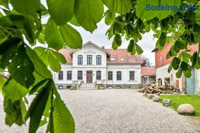 Ferienwohnung auf Dreiseithof - Image 2