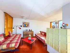Panoramic chalet in the ENI Village near Cortina - Image 5