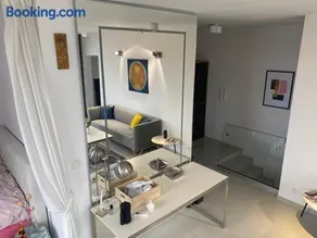 Apartament Lichen - Image 4