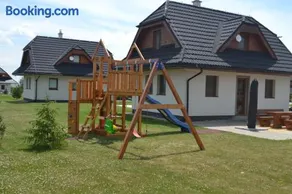 Villa Manatt - Image 3