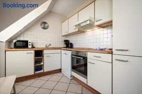 Strukkamp 4b Lieblingsort - Image 5