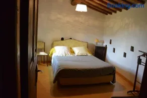 chambres d'hotes - Image 2