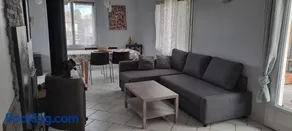 Charmante petite maison - Image 2