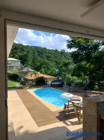 Descanso na Serra - Image 1