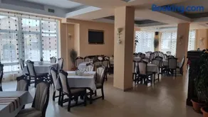 HOTEL CARPATHIA - Image 5