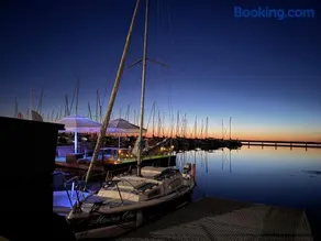 Marina Apartament - Image 1