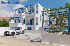 Nissea Studios - Image 1
