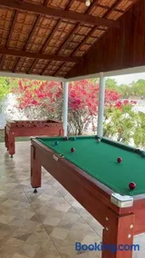Recanto paz e alegria - Image 4