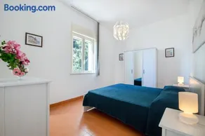 La Florisandra Amalfi Coast - Image 3