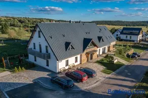 Apartmány Na handě - Image 2