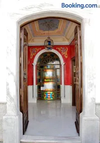 El Zaguán de la Plata - Image 2