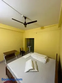 Hotel Diyo inn - Image 2