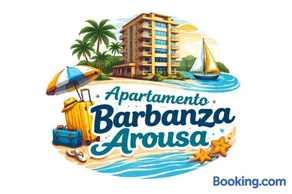Piso Barbanza Arousa - Image 2