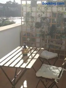 La Tinajita - Image 2