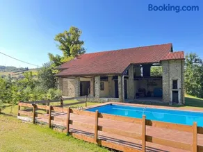 Tenuta San Lorenzo - Image 1