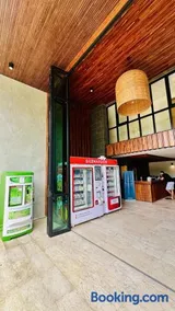 1BDR Bamboo Rawai Apartment - Image 4