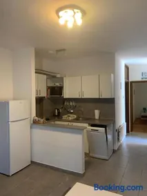 Apartments Toni-Malinska - Image 3