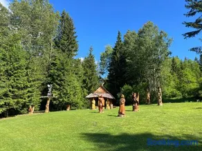 Chata u Jána - Image 4