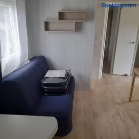 Mobilhome 4 personnes - Image 3
