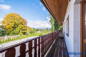 Holiday Home Smržovka - Image 2