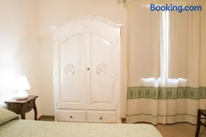 S'eredeu Apartments - Image 4