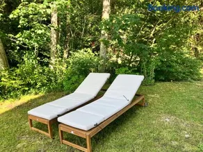 Krähenberg am Rande der Wildnis - Image 3