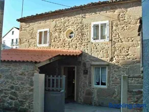 Casa Dolores Mato - Image 1