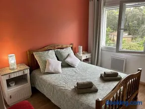 La Maison Bleue - Image 1