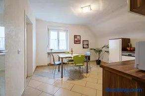 Ferienwohnung Hornisgrindeblick - Image 4