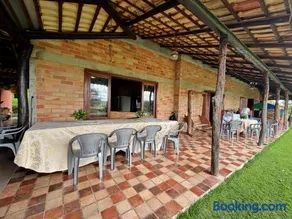 Sítio dos Nogueira - Image 5