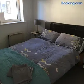 Royale Court Apartments Portrush - Image 5