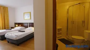 Baltic Resort - Marina - Image 2