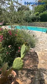 Casa delle Rondini - Image 4