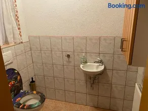 Biohof Kroisleitner Ferienwohnung Rundumblick - Image 5