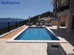 Apartments Villa Elma - Image 1