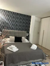 Casa Adriatik & Marina - Image 4