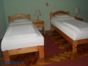 Apartments-Mini-Hotel - Image 5