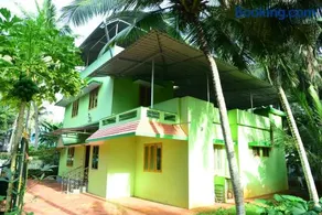 Trinity Homestay - 5 Bedroom-Villa - Image 1