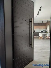 VagiaNa apartment Διαμέρισμα κοντά στο αεροδρόμιο - Image 3