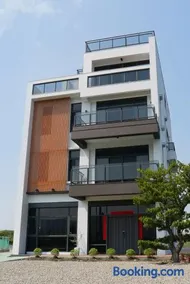 Richen Shanshan - Image 5