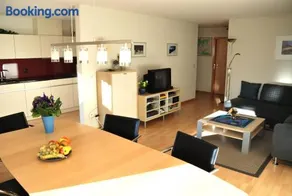 Ferienwohnung Schaap-Müller - Image 2