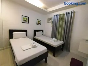 Livewire Planet Suites - Image 4