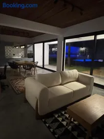 Casa Olivia - Eureka - Image 3