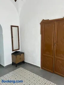 Casa de las Tinajas - Image 3