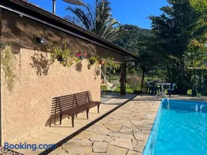 Paraíso Pomerode - Image 4