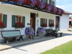Schwaigerhof - Image 3
