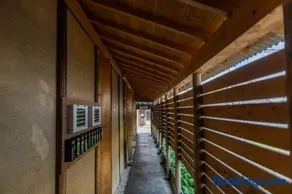 篠山城下町ゲストハウス quolo - Image 3