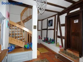 Ferienhaus Old Winery - Image 3