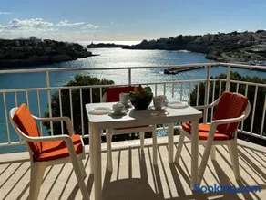 Vistamar Porto Cristo - Image 2