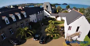Chambres d'hôtes "Le Clos de la Baie" - Image 3